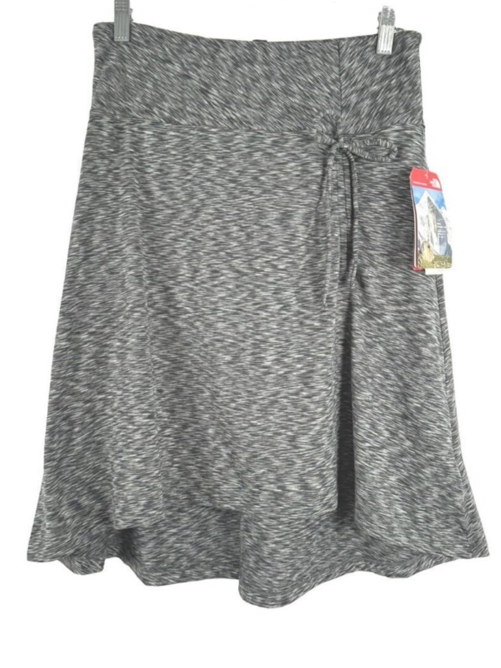 The North Face Cypress Skirt